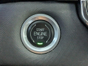 Thumbnail image of 2023 Chevrolet Colorado at PalmChevrolet of Ocala, FL