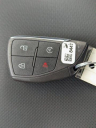 Thumbnail image of 2023 Chevrolet Colorado at PalmChevrolet of Ocala, FL
