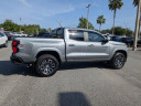 Thumbnail image of 2023 Chevrolet Colorado at PalmChevrolet of Ocala, FL
