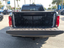 Thumbnail image of 2023 Chevrolet Colorado at PalmChevrolet of Ocala, FL
