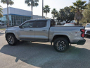 Thumbnail image of 2023 Chevrolet Colorado at PalmChevrolet of Ocala, FL
