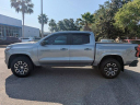 Thumbnail image of 2023 Chevrolet Colorado at PalmChevrolet of Ocala, FL