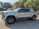 Thumbnail image of 2023 Chevrolet Colorado at PalmChevrolet of Ocala, FL