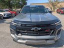 Thumbnail image of 2023 Chevrolet Colorado at PalmChevrolet of Ocala, FL