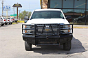 Thumbnail image of 2018 Chevrolet Silverado 2500HD at Metro Auto Sales