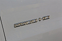 Thumbnail image of 2018 Chevrolet Silverado 2500HD at Metro Auto Sales