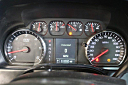 Thumbnail image of 2018 Chevrolet Silverado 2500HD at Metro Auto Sales