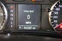 Thumbnail image of 2018 Chevrolet Silverado 2500HD at Metro Auto Sales
