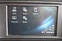 Thumbnail image of 2018 Chevrolet Silverado 2500HD at Metro Auto Sales