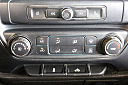 Thumbnail image of 2018 Chevrolet Silverado 2500HD at Metro Auto Sales