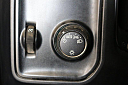 Thumbnail image of 2018 Chevrolet Silverado 2500HD at Metro Auto Sales