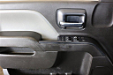 Thumbnail image of 2018 Chevrolet Silverado 2500HD at Metro Auto Sales