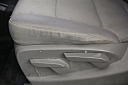 Thumbnail image of 2018 Chevrolet Silverado 2500HD at Metro Auto Sales