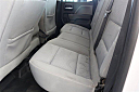 Thumbnail image of 2018 Chevrolet Silverado 2500HD at Metro Auto Sales