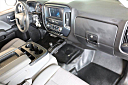 Thumbnail image of 2018 Chevrolet Silverado 2500HD at Metro Auto Sales