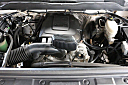 Thumbnail image of 2018 Chevrolet Silverado 2500HD at Metro Auto Sales