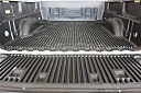 Thumbnail image of 2018 Chevrolet Silverado 2500HD at Metro Auto Sales