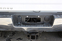 Thumbnail image of 2018 Chevrolet Silverado 2500HD at Metro Auto Sales