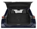 Thumbnail image of 2022 Toyota Highlander at McFarland Chevrolet Buick - Used