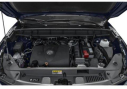 Thumbnail image of 2022 Toyota Highlander at McFarland Chevrolet Buick - Used