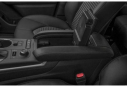 Thumbnail image of 2022 Toyota Highlander at McFarland Chevrolet Buick - Used