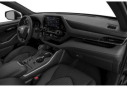 Thumbnail image of 2022 Toyota Highlander at McFarland Chevrolet Buick - Used