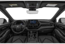 Thumbnail image of 2022 Toyota Highlander at McFarland Chevrolet Buick - Used