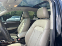 Thumbnail image of 2012 Audi Q5 at Kens Autos
