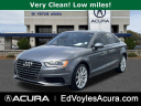 Thumbnail image of 2015 Audi A3 at Ed Voyles Acura Used