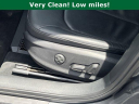 Thumbnail image of 2015 Audi A3 at Ed Voyles Acura Used