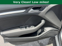 Thumbnail image of 2015 Audi A3 at Ed Voyles Acura Used