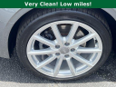 Thumbnail image of 2015 Audi A3 at Ed Voyles Acura Used