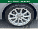 Thumbnail image of 2015 Audi A3 at Ed Voyles Acura Used