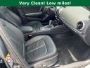 Thumbnail image of 2015 Audi A3 at Ed Voyles Acura Used