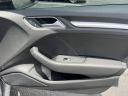 Thumbnail image of 2015 Audi A3 at Ed Voyles Acura Used
