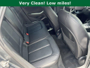 Thumbnail image of 2015 Audi A3 at Ed Voyles Acura Used