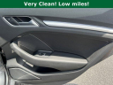 Thumbnail image of 2015 Audi A3 at Ed Voyles Acura Used