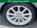 Thumbnail image of 2015 Audi A3 at Ed Voyles Acura Used