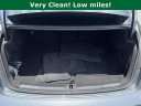 Thumbnail image of 2015 Audi A3 at Ed Voyles Acura Used
