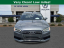 Thumbnail image of 2015 Audi A3 at Ed Voyles Acura Used