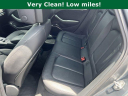 Thumbnail image of 2015 Audi A3 at Ed Voyles Acura Used
