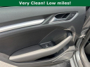 Thumbnail image of 2015 Audi A3 at Ed Voyles Acura Used