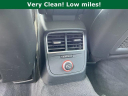 Thumbnail image of 2015 Audi A3 at Ed Voyles Acura Used