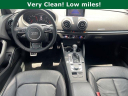 Thumbnail image of 2015 Audi A3 at Ed Voyles Acura Used