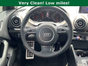 Thumbnail image of 2015 Audi A3 at Ed Voyles Acura Used
