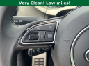 Thumbnail image of 2015 Audi A3 at Ed Voyles Acura Used
