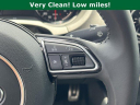 Thumbnail image of 2015 Audi A3 at Ed Voyles Acura Used