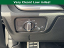 Thumbnail image of 2015 Audi A3 at Ed Voyles Acura Used