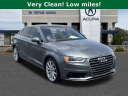 Thumbnail image of 2015 Audi A3 at Ed Voyles Acura Used