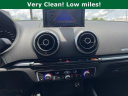 Thumbnail image of 2015 Audi A3 at Ed Voyles Acura Used